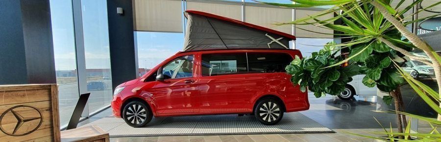 Marco Polo Autocas Marco Polo Autocas