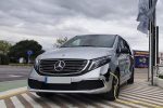 EQV 300 en Autocas
