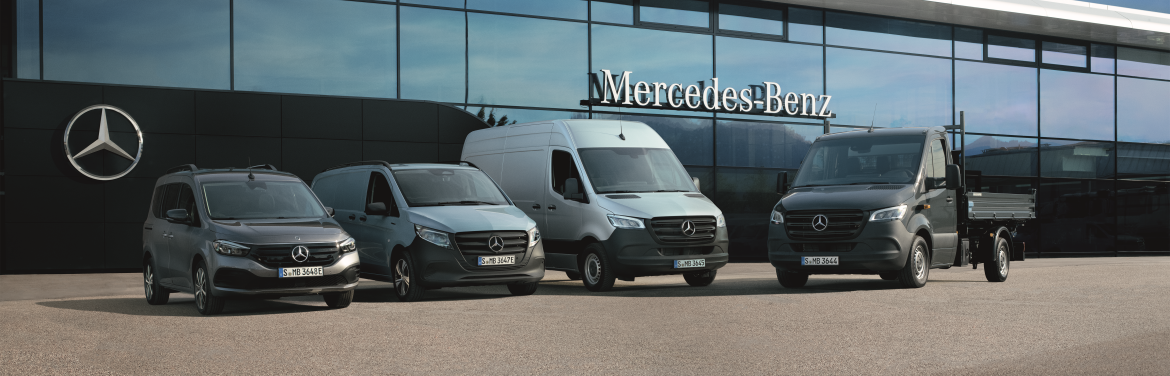 Van_ProCenter Autocas Autocas Van ProCenter