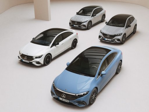 mercedes-benz_integrated_service_care_2024_764x573 Mercedes-Benz Integrated ServiceCare