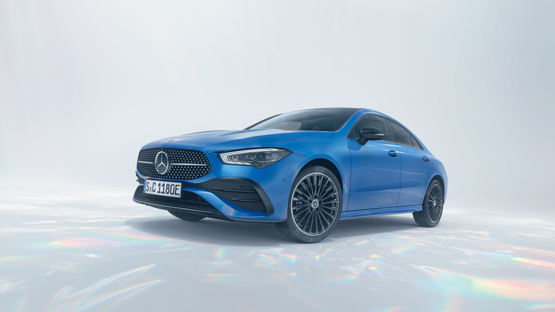 CLA stock en Autocas CLA stock en Autocas