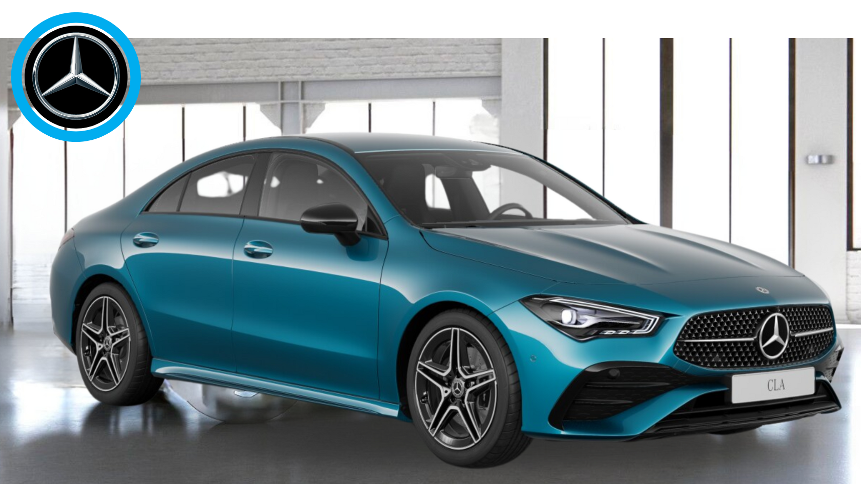 CLA KM.0 CLA KM.0